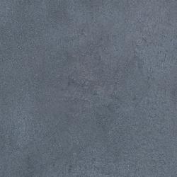 VitrA 30x30, Beton-X, Fon, Antrasit, R10B