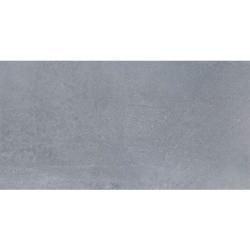VitrA 30x60, Beton-X, Fon, Koyu Gri, R10B