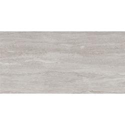 VitrA 60x120, Naturalux, Fon, Veincut koyu gri, R10B