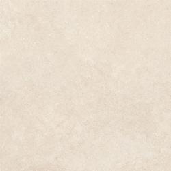 VitrA 120x120, Naturalux, Fon, Crosscut açık grej, R10B