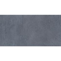 VitrA 30x60, Beton-X, Fon, Antrasit, R10B