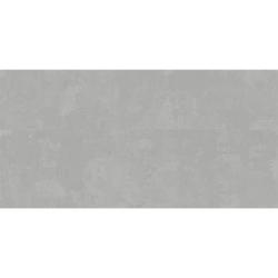 VitrA 60x120, Cementart, Fon, Koyu Gri, R10B