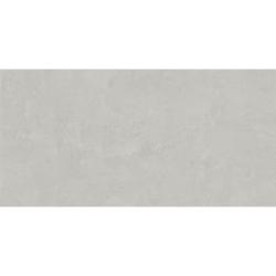 VitrA 60x120, Cementart, Fon, Gümüş Gri, R10B
