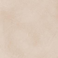 VitrA 60x60, Cementine, Fon, Krem