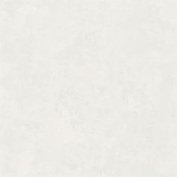 VitrA 80x80, Cementart, Fon, Beyaz, R10B