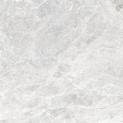 VitrA 80x80, Marmostone, Fon, Açık Gri, R10B