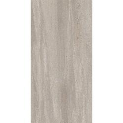 VitrA 30x60, Canyon, Fon, Antrasit, R10B