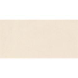 VitrA 60x120, Cementera, Fon, Açık Grej, R10B