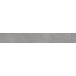 VitrA 8,5x45, Urbancrete, Boyalı Süpürgelik, Koyu Gri, R10A