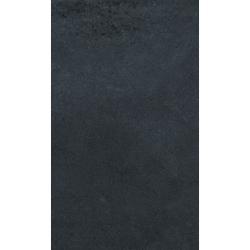 VitrA 30x60, Sense, Fon, Antrasit, R10B