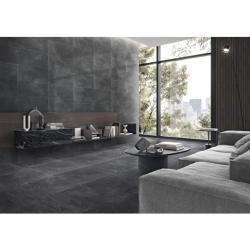 VitrA 30x60, Sense, Fon, Antrasit, R10B