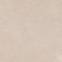 VitrA 30x30, Flakestone, Fon, Açık Grej, R10B