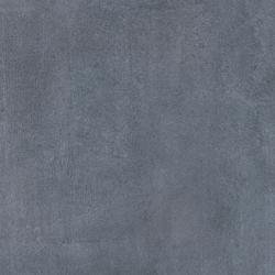VitrA 60x60, Beton-X, Fon, Antrasit, R10B
