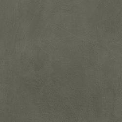 VitrA 60x60, Resincrete, Fon, Haki, R10