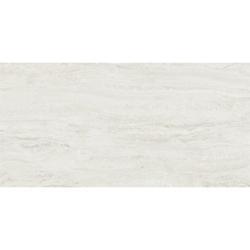 VitrA 60x120, Lightstone, Fon, Traverten Beyaz, R10A