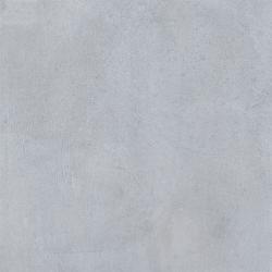 VitrA 60x60, Beton-X, Fon, Açık Gri, R10B