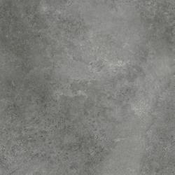 VitrA 60x60, Cementside, Fon, Antrasit, R10B