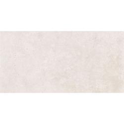 VitrA 40x80, Stonelevel, Fon, Fildişi, R10A