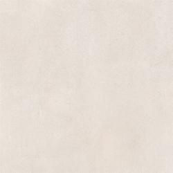 VitrA 60x60, Beton-X, Fon, Krem, R10B