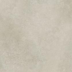VitrA 60x60, Cementside, Fon, Koyu Grej, R10B
