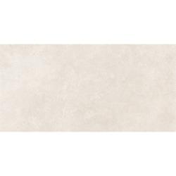VitrA 30x60, Stonelevel, Fon, Krem