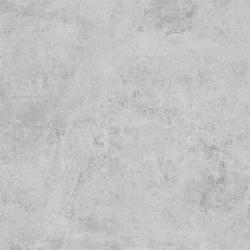 VitrA 45x45, Ultra 2.0, Fon, Gümüş Gri, R9