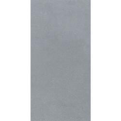 VitrA 30x60, Sense, Fon, Açık Gri, R10B