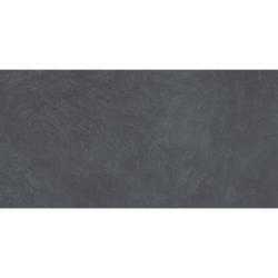 VitrA 30x60, Cementine, Fon, Antrasit