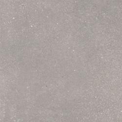 VitrA 60x60, Flakestone, Fon, Gri, R10B