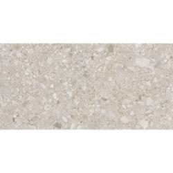 VitrA 60x120, Ceppostone, Fon, Vizon, R9