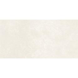 VitrA 30x60, Cementside, Fon, Koyu Grej