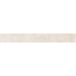VitrA 8,5x60, Stonelevel, Boyalı Süpürgelik, Fildişi