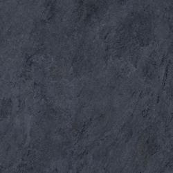 VitrA 60x60, Quarstone, Fon, Antrasit, R10B