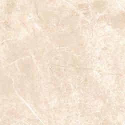VitrA 60x60, Boscostone, Fon, Krem, R10B