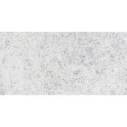 VitrA 60x120, City Marble, Fon, Açık Gri