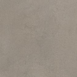 VitrA 30x30, Beton-X, Fon, Taupe, R10B