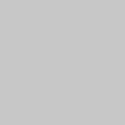 VitrA 20x20, Color 2.0, Fon, Açık Gri, RAL 7047 Açık Gri, R10B