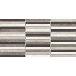 VitrA 30x60, Set6.0, Dekor, Kitkat Mix
