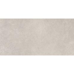 VitrA 60x120, Urbancrete, Fon, Vizon, R10A