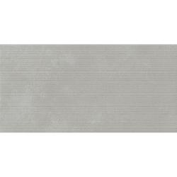 VitrA 30x60, Cementside, Dekor, Gri