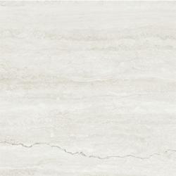 VitrA 60x60, Lightstone, Fon, Traverten Beyaz, R10A