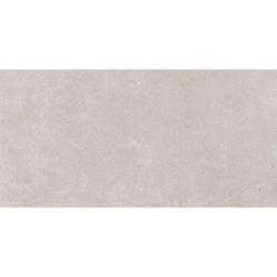 VitrA 40x80, Stonelevel, Fon, Grej, R10A