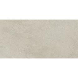 VitrA 30x60, Cementside, Fon, Koyu Grej, R10B