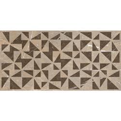 VitrA 30x60, Marmori, Dekor, Krem