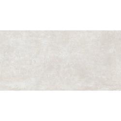 VitrA 30x60, Ultra 2.0, Fon, Beyaz, R9