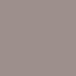 VitrA 15x15, retromix, Fon, Gri