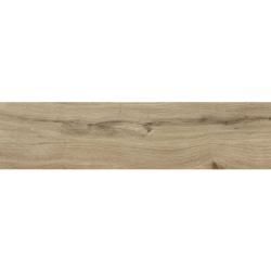VitrA 30x120, Craft, Fon, Bej, R10A