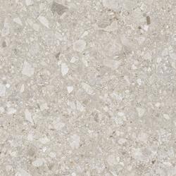 VitrA 30x30, Ceppostone, Fon, Vizon, R9