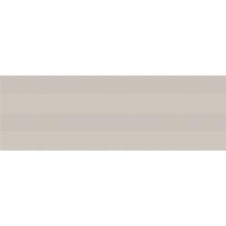 VitrA 30x90, mode, Dekor, Beyaz Kil Bej