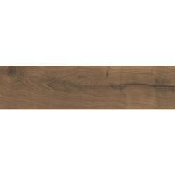 VitrA 30x120, Craft, Fon, Koyu Meşe, R10A
